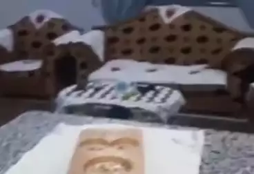 Apartments For sale - 2 rooms - floor 11