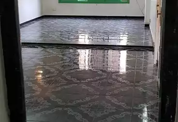 Apartments For sale - 2 rooms - floor 5