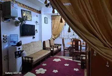undefined undefined - 2 rooms - floor 4