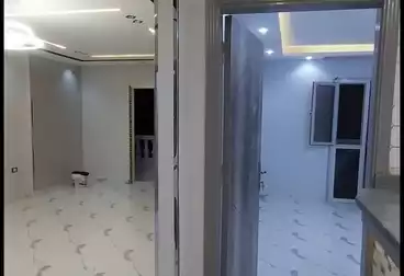 undefined undefined - 3 rooms - floor 7