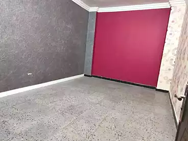 عقارات للبيع - 3 غرف - بالدور 2