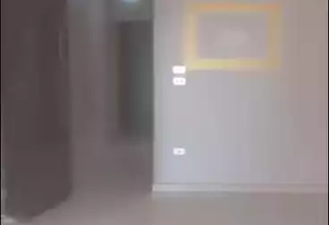 undefined undefined - 2 rooms - floor 7