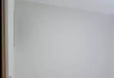 undefined undefined - 3 rooms - floor 12