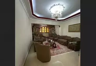 undefined undefined - 4 rooms - floor 6