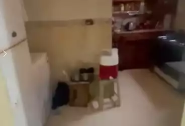 undefined undefined - 3 rooms - floor 8