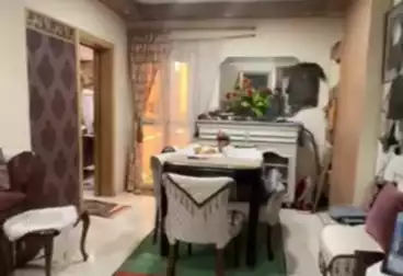 Apartments For sale - 3 rooms - floor 4