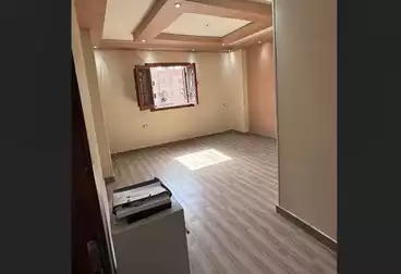 Apartments For sale - 3 rooms - floor 9