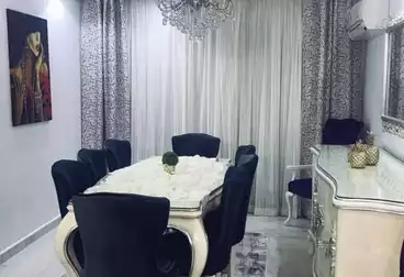 undefined undefined - 2 rooms - floor 3
