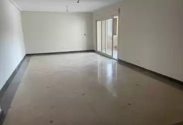 Apartments For rent - 2 rooms - floor 1