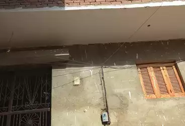 منزل / بيت للبيع - 2 غرف