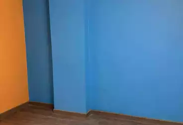Apartments For rent - 3 rooms - floor 5