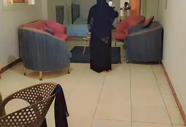 undefined undefined - 3 rooms - floor 4