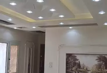 undefined undefined - 3 rooms - floor 8