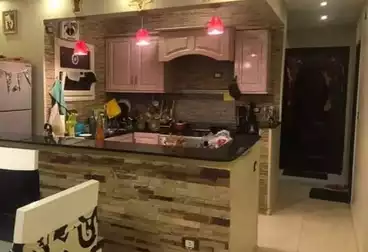 undefined undefined - 3 rooms - floor 8