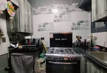 Apartments For sale - 2 rooms - floor 7