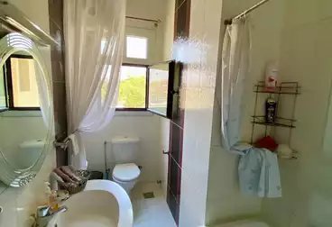 Properties For rent - 2 rooms - floor 2