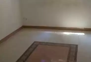 شقق للإيجار - 2 غرف - بالدور 3