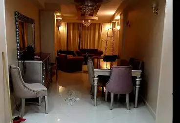 undefined undefined - 3 rooms - floor 2