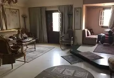 شقق للبيع - 3 غرف - بالدور 5