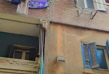 Building For sale - 15 rooms