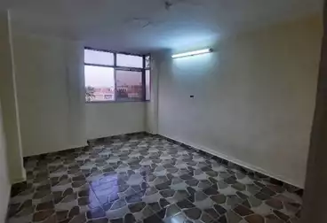 Properties For sale - 2 rooms - floor 3