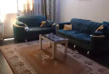 Apartments For sale - 2 rooms - floor 4