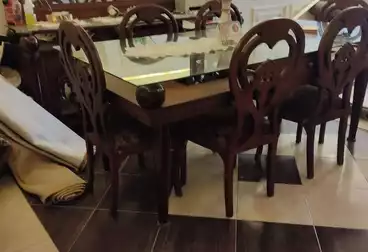 undefined undefined - 3 rooms - floor 7