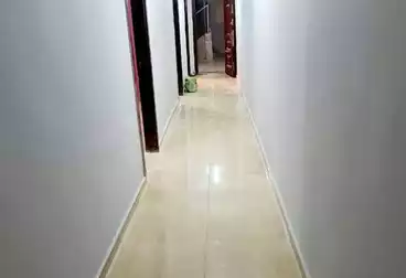 undefined undefined - 2 rooms - floor 11