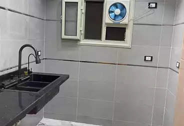 Properties For sale - 3 rooms - floor 3