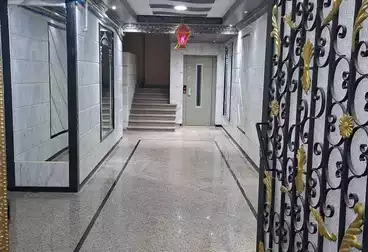 undefined undefined - 3 rooms - floor 2
