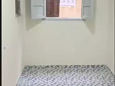 Apartments For sale - 3 rooms - floor 2