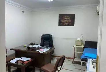 undefined undefined - 3 rooms - floor 0