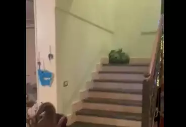 Villas For sale - 3 rooms