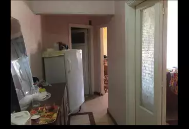 Properties For sale - 2 rooms - floor 2