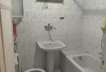 Apartments For sale - 3 rooms - floor 3