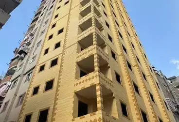 undefined undefined - 3 rooms - floor 5
