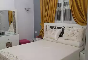 Apartments For sale - 2 rooms - floor 9