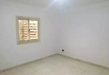 Apartments For rent - 3 rooms - floor 9