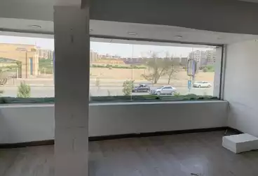 Commercial For rent