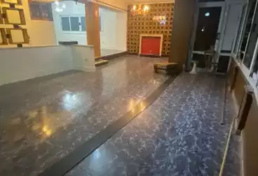 عقارات للبيع - 2 غرف - بالدور 2