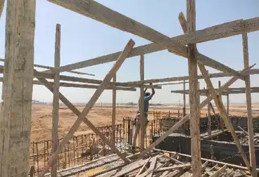 Residential Land For sale