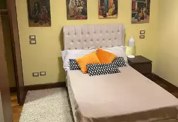 undefined undefined - 3 rooms - floor 5