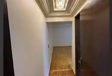 Properties For rent - 4 rooms - floor 15