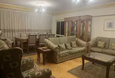 شقق للبيع - 3 غرف - بالدور 4