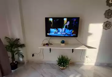 undefined undefined - 2 rooms - floor 1