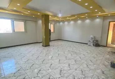 Apartments For sale - 3 rooms - floor 1