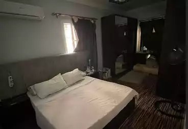 Duplex For sale - 2 rooms - floor 0
