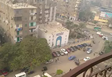 عقارات للإيجار - 3 غرف - بالدور 10