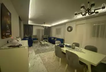 undefined undefined - 3 rooms - floor 1