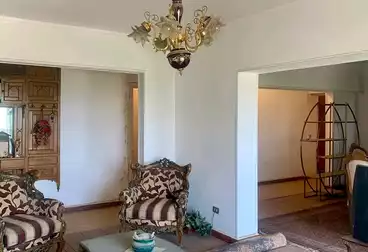 Apartments For sale - 2 rooms - floor 6